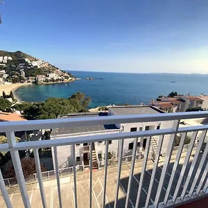  Appartement Mataro Espagne
