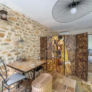La Mireio Vakantiehuis