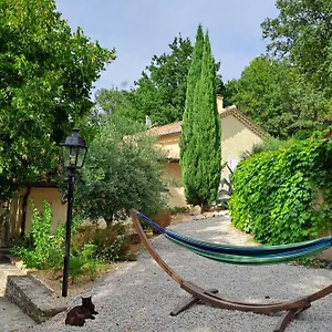 Le Tilia Appartement
