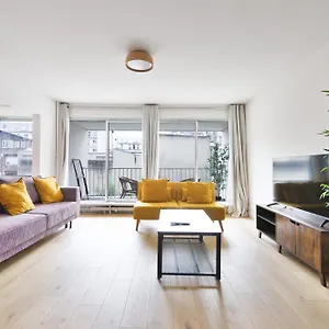 appartement-quartier-louis-blanc.fr-paris.fr/